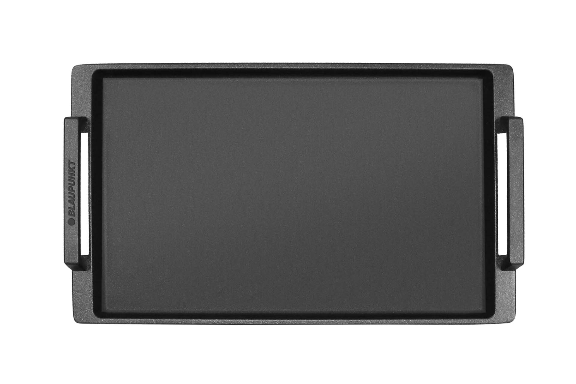 Blaupunkt 5Z99TP01